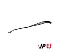 JP GROUP 1198305070 Scheibenwischerarm