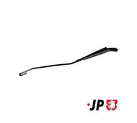 JP GROUP 1198305080 Scheibenwischerarm