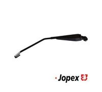 JP GROUP Wischarm, Scheibenreinigung 1198305470