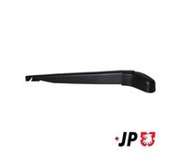 JP GROUP Wischarm, Scheibenreinigung JP GROUP 1598300100