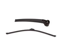 WISCHERARM VW T. TOURAN 03-10/ SUPERB II ESTATE 08- KPL MIT WISCHER 410MM
