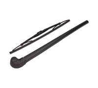 Maxgear | Wischarm, Scheibenreinigung | 39-0222