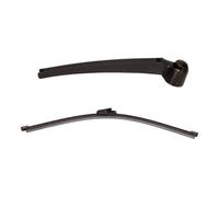 MaXgear Wischarm Scheibenreinigung 39-0364 für VAG