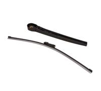 MAXGEAR 39-0491 - Wischarm, Scheibenreinigung