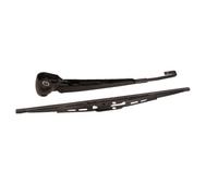 MAXGEAR Wischarm, Scheibenreinigung 39-0506
