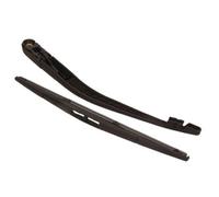 Scheibenwischerarm hinten 39-0522 MAXGEAR für TOYOTA COROLLA