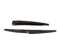 MAXGEAR Wischarm, Scheibenreinigung 39-0552