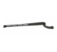 Metzger 2190036 Wischarm