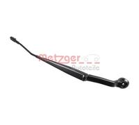 METZGER Wischarm, Scheibenreinigung 2190131 für FORD, vorne links