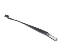 Wischarm, Scheibenreinigung METZGER 2190451 für VW, vorne links