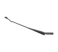 Wischarm, Scheibenreinigung METZGER 2190454 für VW, vorne rechts