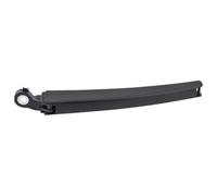Topran Wischerarm 114 875 Heckwischerarm passend für SEAT SKODA VW