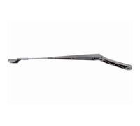Vaico (V10-1685) Wischerarm Wischarm Scheibenwischerarm links VW
