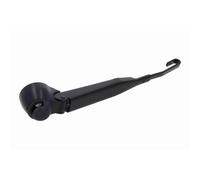 VAICO Wischarm, Scheibenreinigung Original VAICO Qualität V10-2743