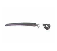 Wischarm Scheibenreinigung VAICO V10-4328 für VW Golf VI Variant