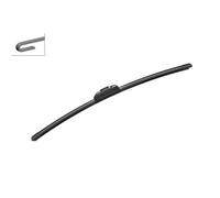 Bosch 3397008842 Wischblatt Aerotwin NachrŸstungsset AR55N, LŠnge 550 mm