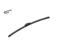 Wischblatt Bosch 3 397 008 940