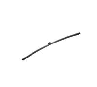 BOSCH Wischblatt BOSCH Rear (einzeln verkauft) VOLKSWAGEN TOUAREG, PORSCHE CAYENNE, AUDI A1, AUDI Q7 (3 397 008 997)