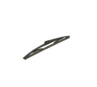 BOSCH Wischblatt Rear 3 397 015 106