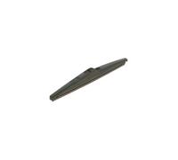 1x Wischblatt BOSCH 3 397 015 445 passend für CITROËN