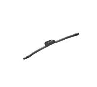 Wischblatt BOSCH Aerotwin 3 397 016 271, 300mm, Hinten, 1 Stück