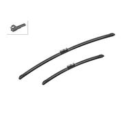 Bosch Aerotwin Scheibenwischerblatt