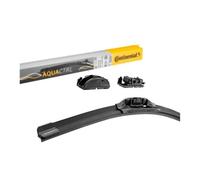 1x Wischblatt CONTINENTAL 2800011007280 passend für