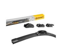1x Wischblatt CONTINENTAL 2800011009280 passend für