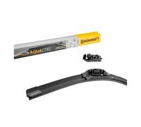 1x Wischblatt CONTINENTAL 2800011017280 passend für
