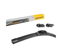 1x Wischblatt CONTINENTAL 2800011020280 passend für