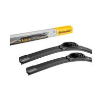 1x Wischblatt CONTINENTAL 2800011117280 passend für