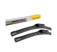 1x Wischblatt CONTINENTAL 2800011138280 passend für