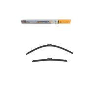 1x Wischblatt CONTINENTAL 2800011203280 passend für