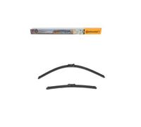 1x Wischblatt CONTINENTAL 2800011204280 passend für