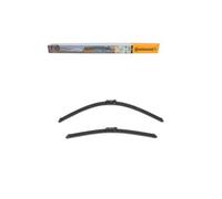 1x Wischblatt CONTINENTAL 2800011225280 passend für