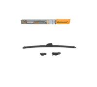 1x Wischblatt CONTINENTAL 2800011307280 passend für