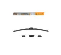 1x Wischblatt CONTINENTAL 2800011312280 passend für