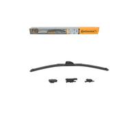 1x Wischblatt CONTINENTAL 2800011313280 passend für