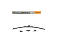 Continental AQUACTRL2 Scheibenwischer - SINGLE MultiClip - 650mm Einzelwischer - 13142