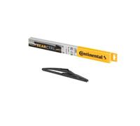 1x Wischblatt CONTINENTAL 2800011500180 passend für