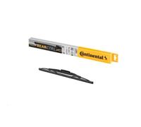 1x Wischblatt CONTINENTAL 2800011502180 passend für