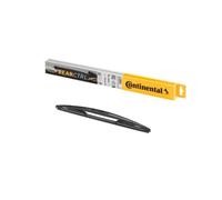 1x Wischblatt CONTINENTAL 2800011506180 passend für