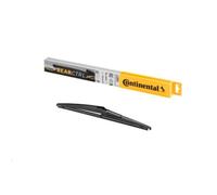 1x Wischblatt CONTINENTAL 2800011508180 passend für