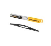 1x Wischblatt CONTINENTAL 2800011519180 passend für
