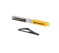1x Wischblatt CONTINENTAL 2800011522180 passend für
