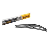 1x Wischblatt CONTINENTAL 2800011527180 passend für
