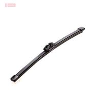 DENSO Scheibenwischer DF-312 Wischerblätter,Scheibenwischerblätter RENAULT,CITROËN,CLIO IV,CLIO Grandtour IV,C5 III Break TD_