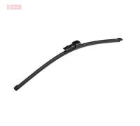Rahmenlose Wischerblätter DENSO DF-322