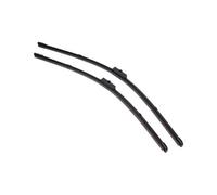 MAXGEAR Wischblatt Scheibenwischer 39-0065 für MAZDA VW 1J1 BK POLO 530 GOLF 4 1