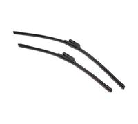 Quality Parts Wischblatt 600 475 AERO 3397007462